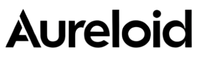 Aureloid