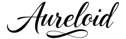 Aureloid